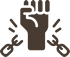 freedom-icon