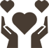 gratitude-icon