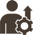 self-growth-icon