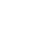 amazon-icon
