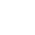 link-icon